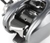 Shimano Aldebaran MGL 51