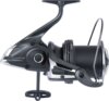 Shimano Aero Technium MgS XTD 14000