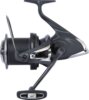 Shimano Aero Technium MgS XTD 14000