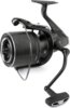 Shimano Aero Technium MgS XTD 14000