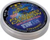 Trabucco T-Force Xps Fluorocarbon Saltwater 2013 50m 0,28mm előkezsinór