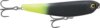 Rapture Pro Prey Glider F Skw S 80mm/8,5g, wobbler