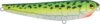 Rapture Pro Prey Glider F Bbs 80mm/8,5g, wobbler