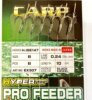 HAYABUSA ISEAMA CARP FEEDER SPEAR 10 6DB