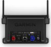 Garmin OnDeck Hub