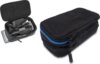 Garmin Carry All Case 5" & 6"