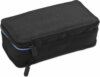 Garmin Carry All Case 5" & 6"