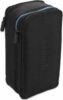 Garmin Carry All Case 5" & 6"