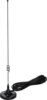 Garmin Magnetic mount antenna