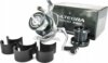 Shimano Reel Ultegra XSD5500