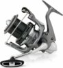 Shimano Reel Ultegra XSD5500