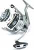 Shimano Reel Ultegra XSD5500