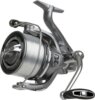 Shimano Reel Ultegra XSD5500