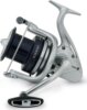 Shimano Reel Aerlex XSB10000