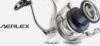 Shimano Reel Aerlex XSB10000