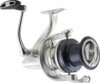 Shimano Reel Aerlex XSB10000