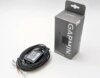 Garmin Kábel parkoló DashCam4X/5X/6XW