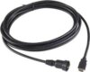 Garmin Cable Assy, MFD to HDMI