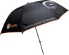GURU Large Umbrella