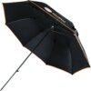 GURU Large Umbrella