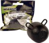 Wizard Fireball 150 Gr