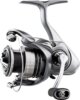 Daiwa 23 Exceler LT3000-C
