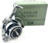 Daiwa 23 Exceler LT3000-C
