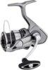 Daiwa 23 Exceler LT3000-C