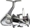 Daiwa 23 Exceler LT3000-C