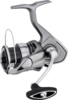 Daiwa 23 Exceler LT4000-C
