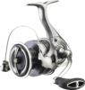 Daiwa 23 Exceler LT4000-C
