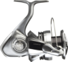 Daiwa 23 Exceler LT4000-C
