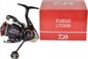 Daiwa 23 Fuego LT2500