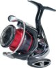 Daiwa 23 Fuego LT2500