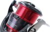 Daiwa 23 Fuego LT2500