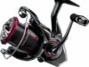 Daiwa 23 Fuego LT2500-XH