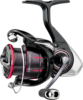 Daiwa 23 Fuego LT2500-XH