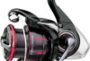 Daiwa 23 Fuego LT2500-XH