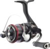 Daiwa 23 Fuego LT2500-XH