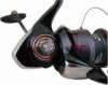 Daiwa 23 Fuego LT3000-C