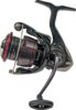 Daiwa 23 Fuego LT3000-C