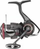 Daiwa 23 Fuego LT3000-C