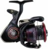 Daiwa 23 Fuego LT3000-C
