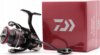 Daiwa 23 Fuego LT3000-C