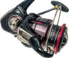 Daiwa 23 Fuego LT3000-C