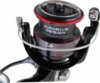 Daiwa 23 Fuego LT3000-C