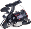 Daiwa 23 Fuego LT3000-CXH