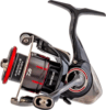 Daiwa 23 Fuego LT3000-CXH