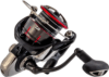 Daiwa 23 Fuego LT3000-CXH