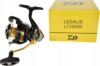 Daiwa 23 Legalis LT2500D(U)